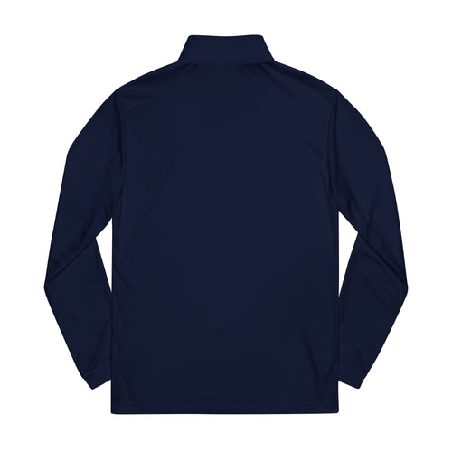 Altitude Pullover