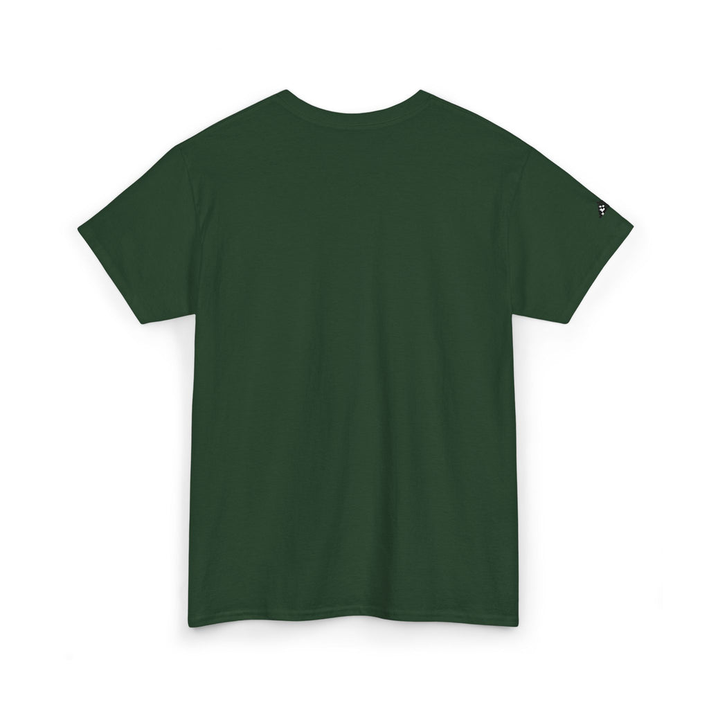 Outlander Tee