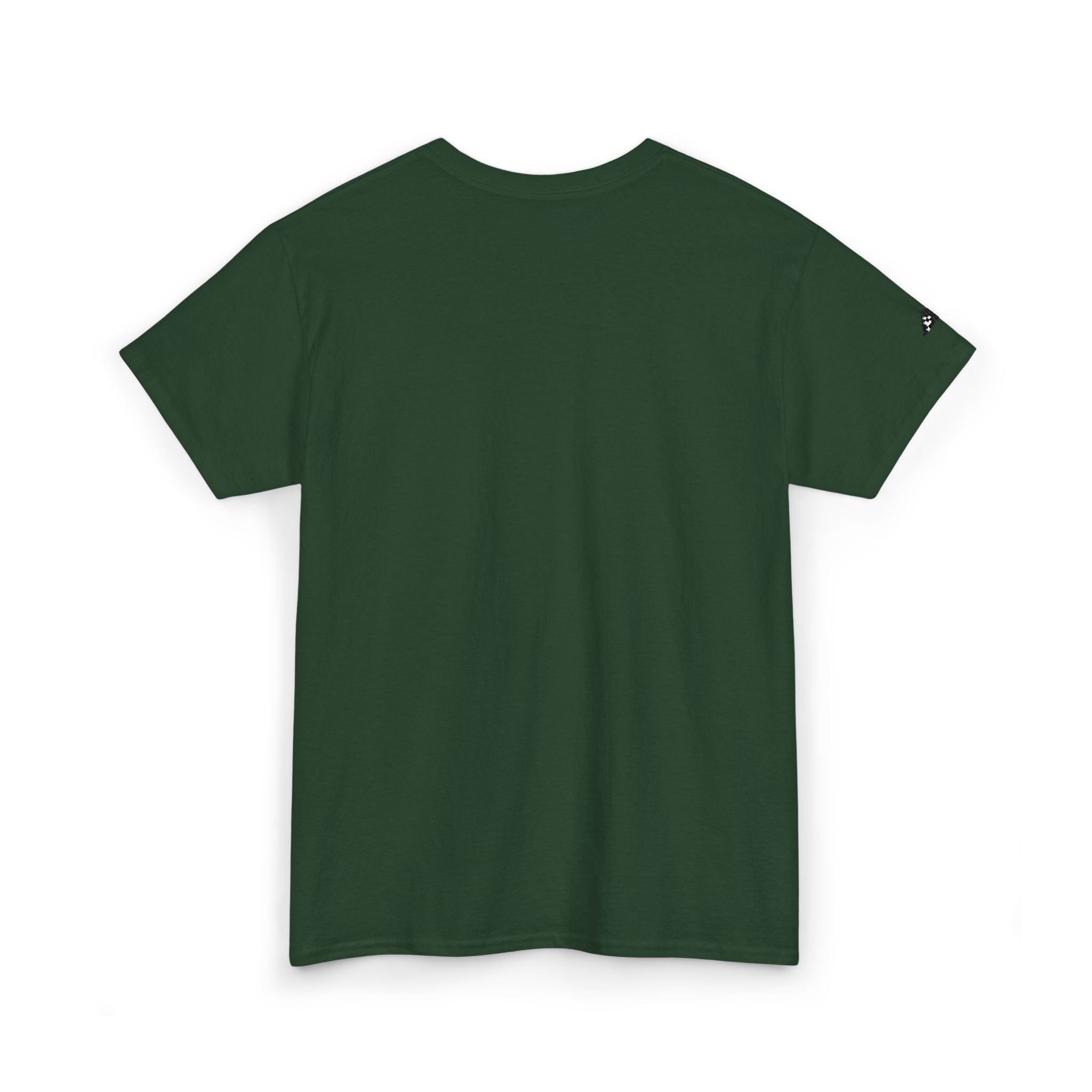 Outlander Tee