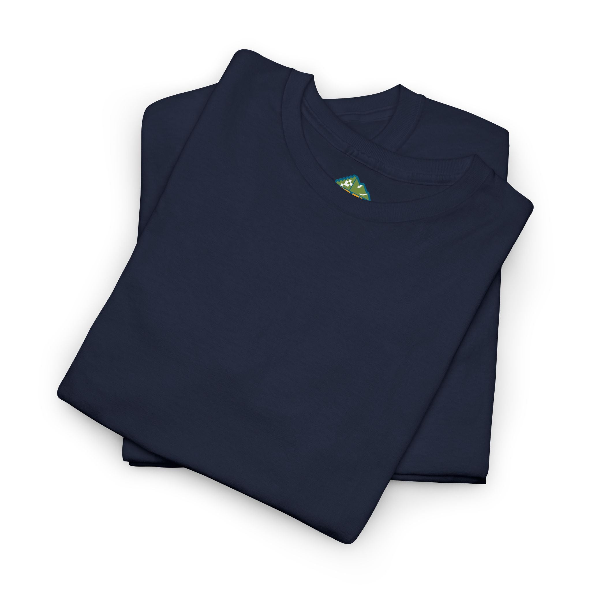 Outlander Tee