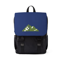 Trailmark Daypack