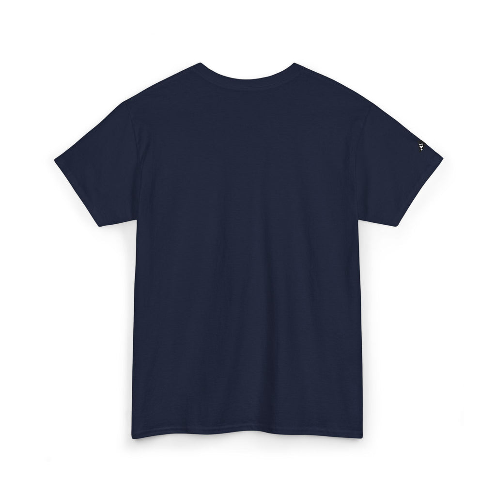 Outlander Tee