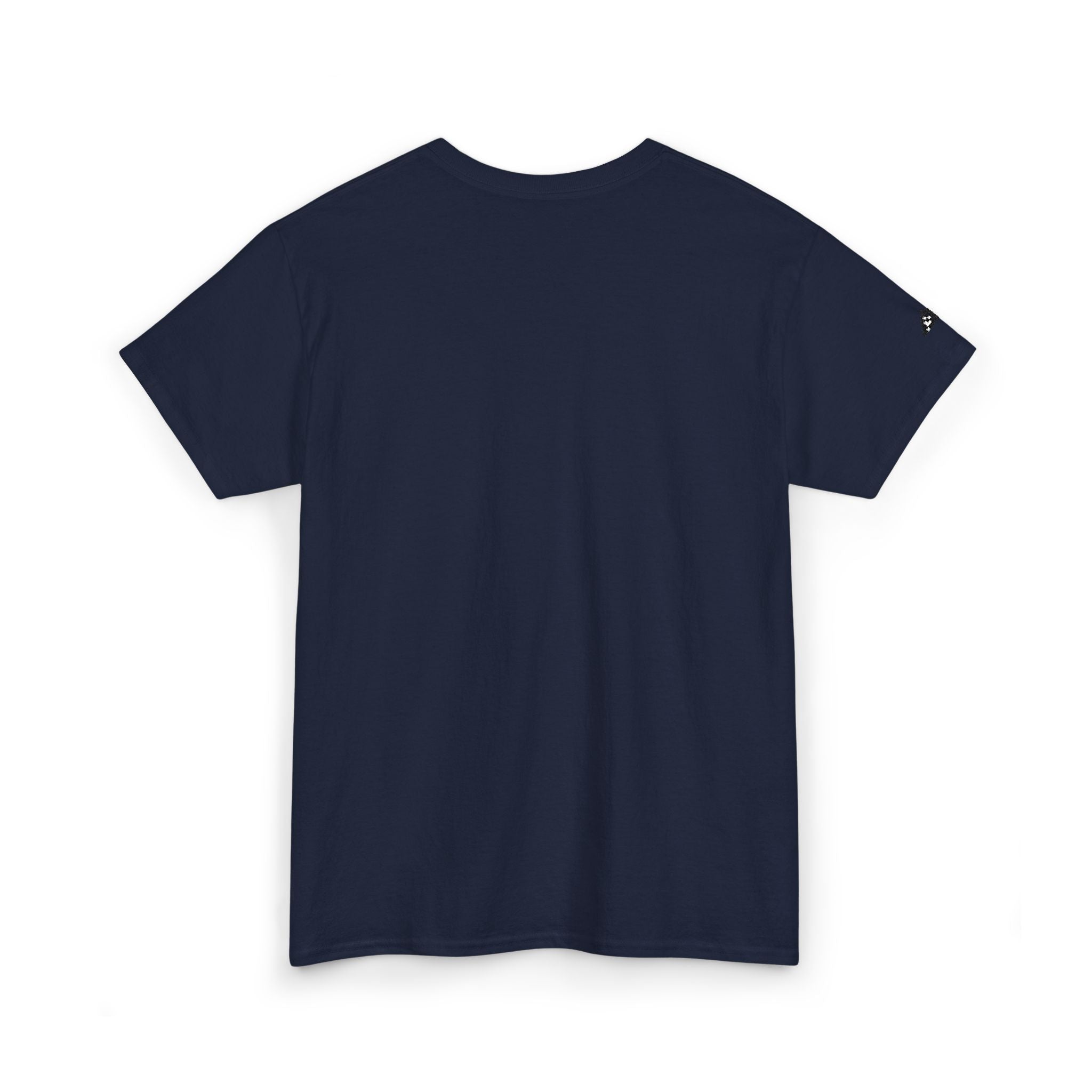Outlander Tee