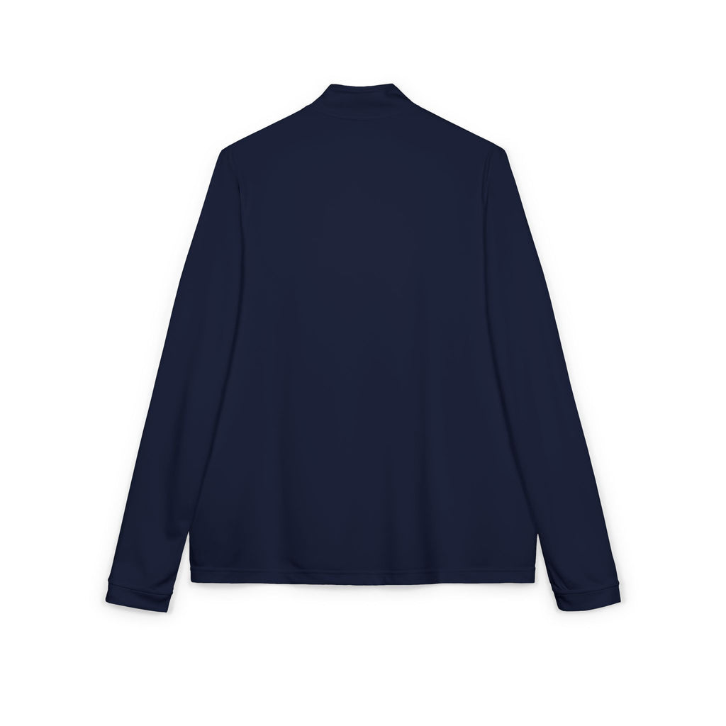 Altitude Pullover