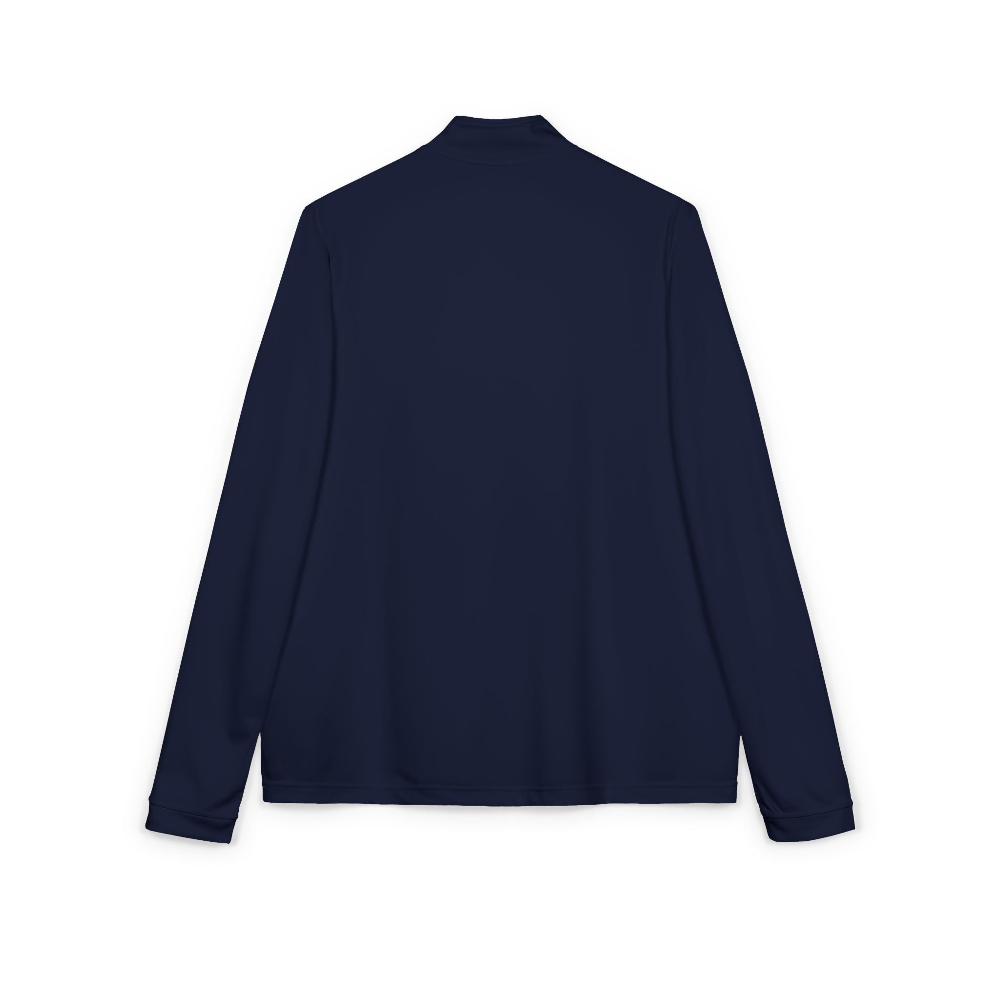 Altitude Pullover