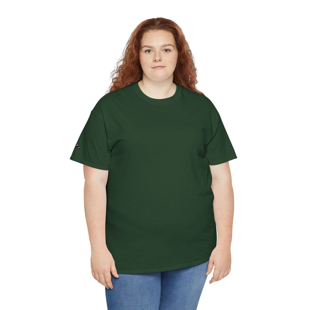 Outlander Tee