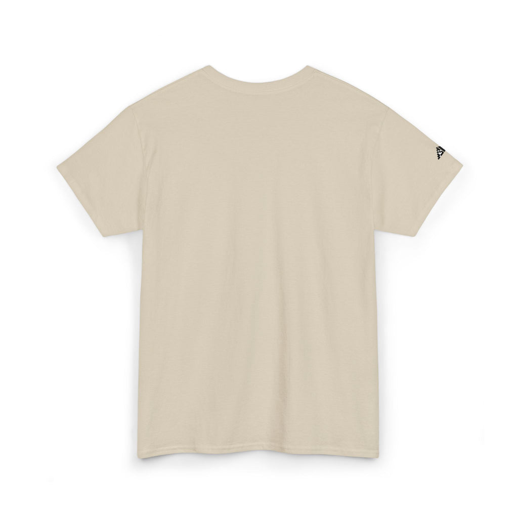 Outlander Tee