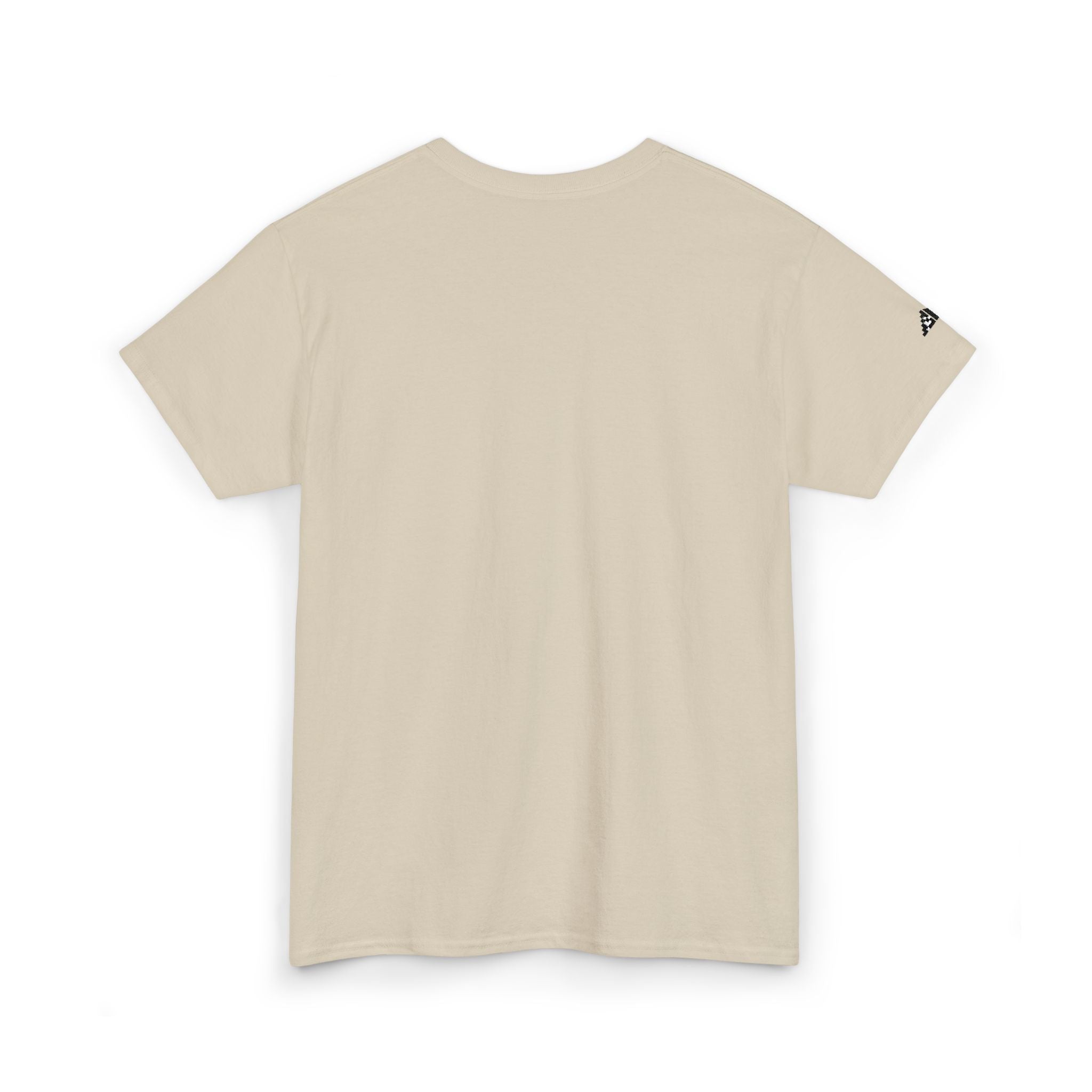 Outlander Tee