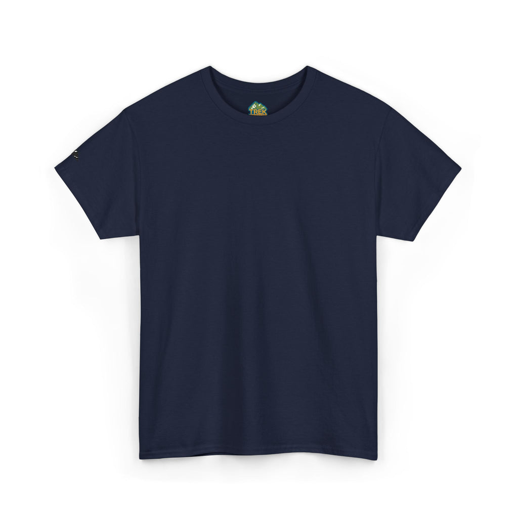 Outlander Tee