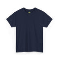 Outlander Tee