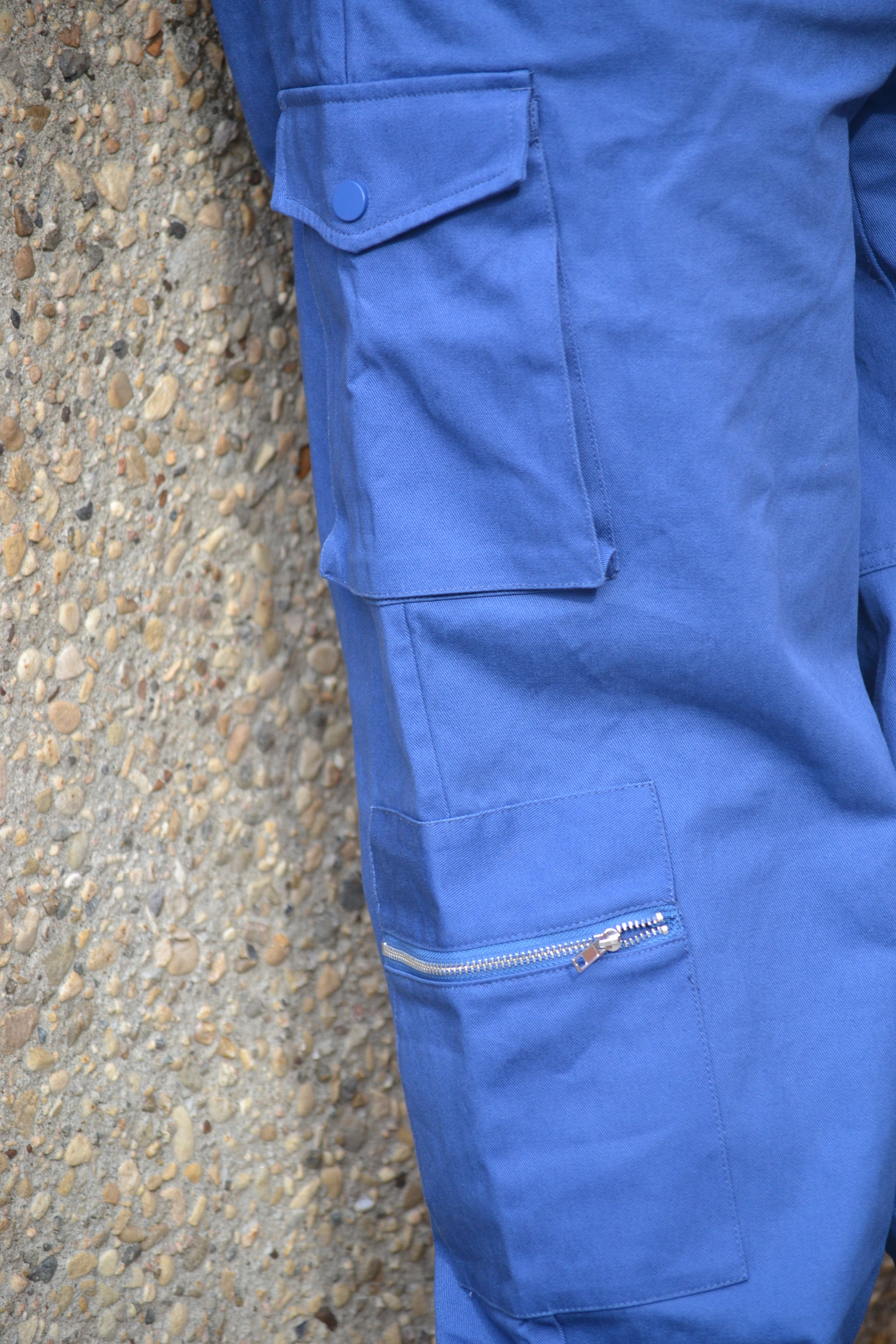 Pathfinder Utility Pants