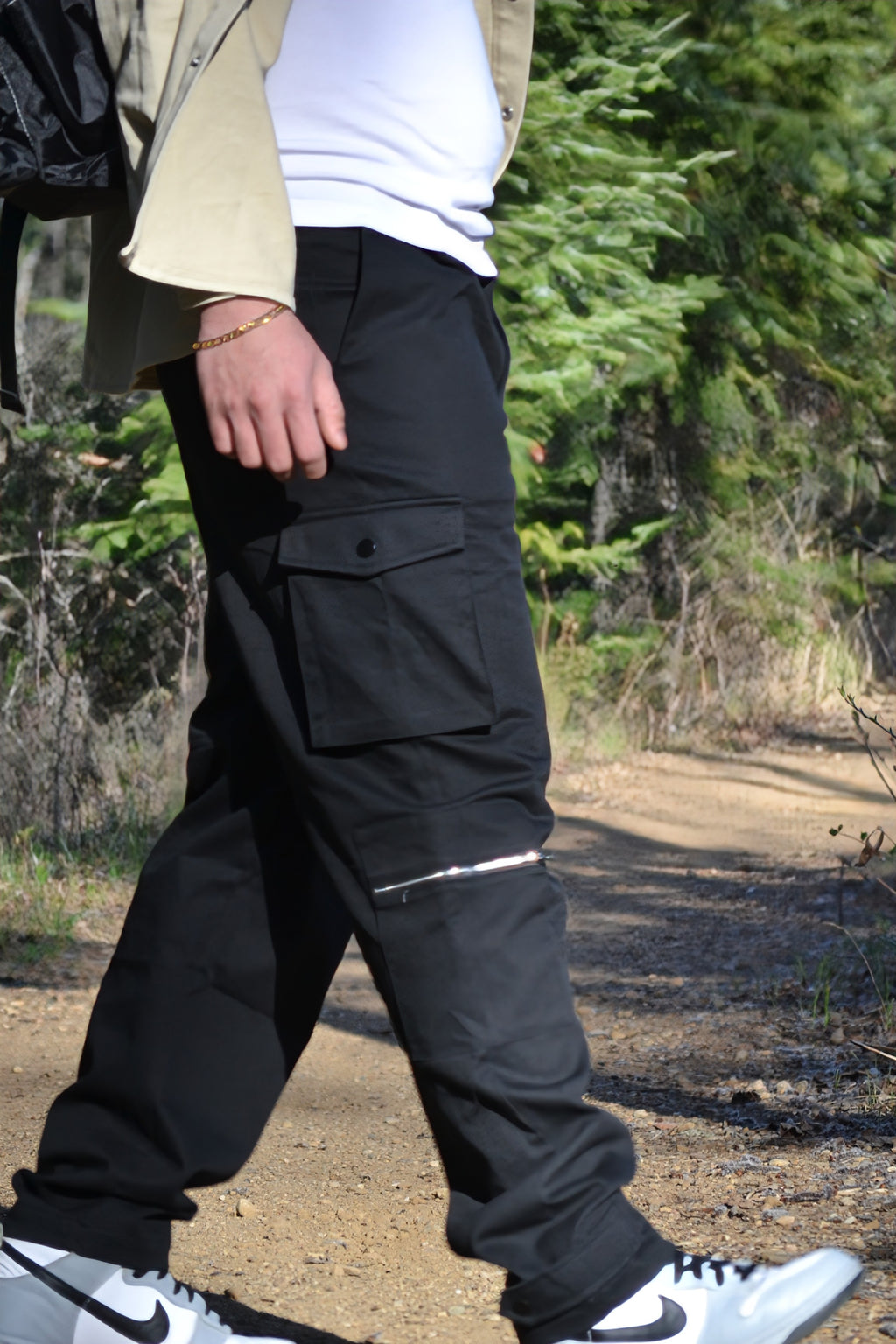Pathfinder Utility Pants
