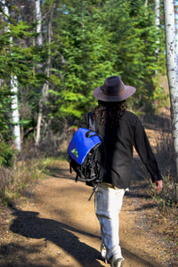 Trailmark Daypack