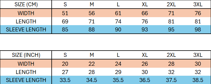 Birchwood Crew Sweater